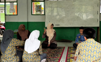 Ketua
