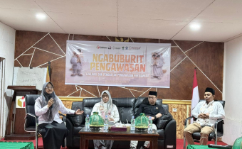 Ngabuburit