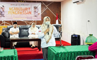 Ngabuburit