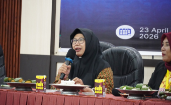 Sosialisasi