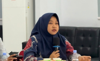 nurwahni