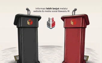 debat