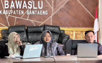 rapat