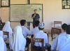 sosialisasi