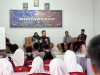 sosialisasi