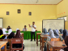 sosialisasi